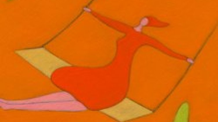 Данайа изкара уикенда с баща си, вероятно ще изгонят Райна