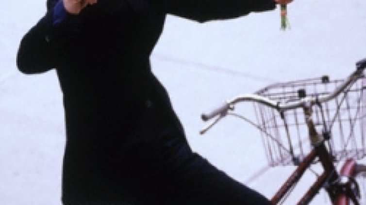 Годишнина: Какво да правим?