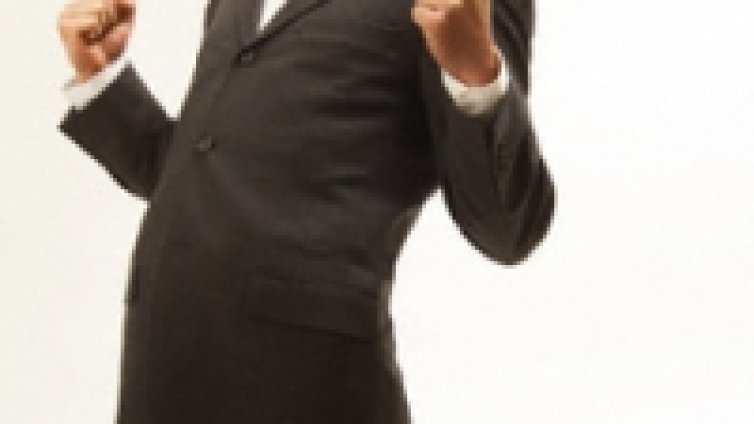 Бързият път към върха: Заблудете шефа си