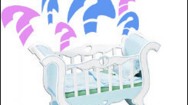 Американска двойка лъже, че има шестзначета, за да ползва помощи