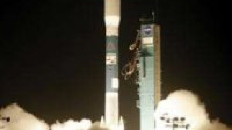Нови сателити на НАСА ще изучават промените в глобалния климат