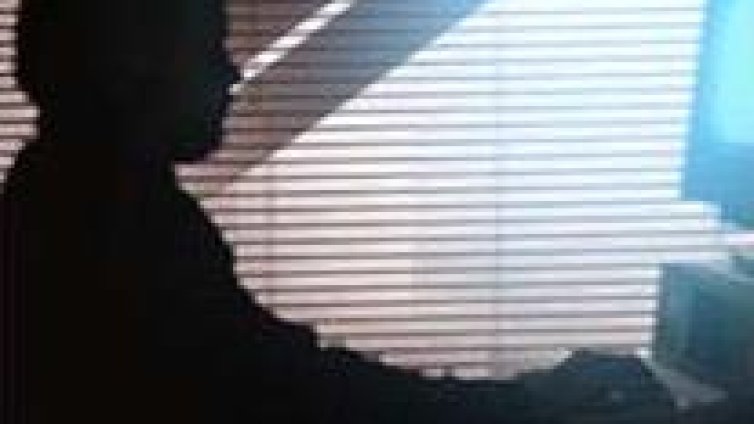 Киберпрестъпленията нанасят повече щети от физическата престъпност