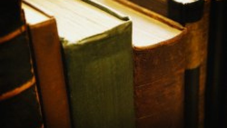 Стартира национална кампания &bdquo;Дари книга&ldquo;