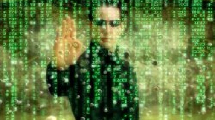 Warner се договори с интернет пирати