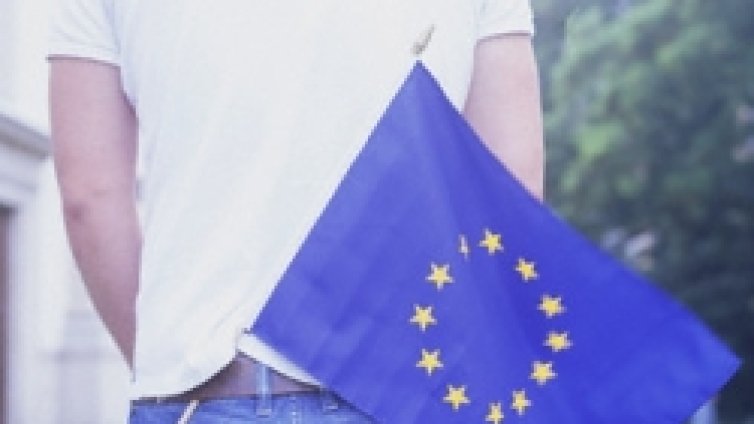 Българите бойкотират отлагане на членството в ЕС