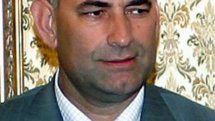 Бизнесът се опълчи на министър Чакъров