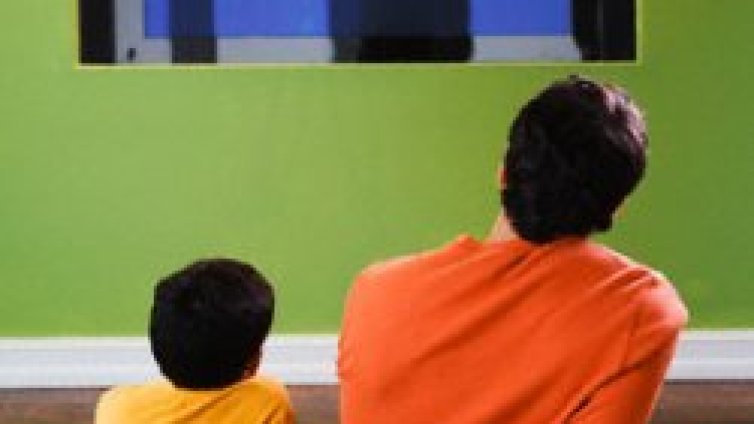 10 съвета как да бъдете по-добър баща