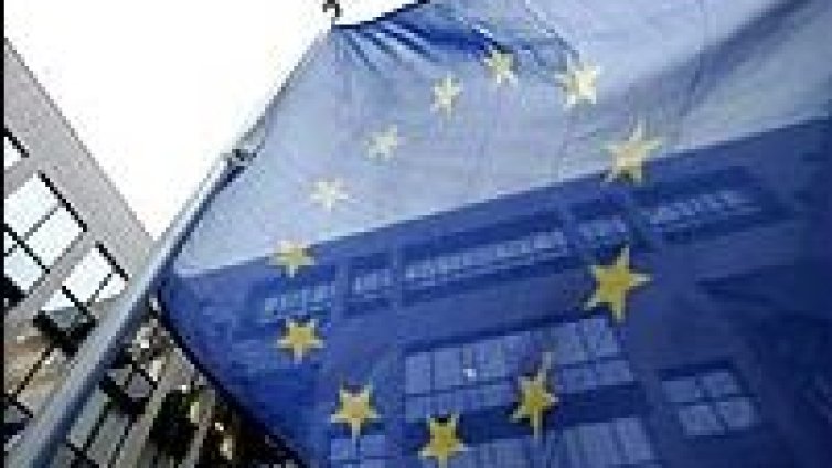 Датата за влизане в ЕС става ясна през септември