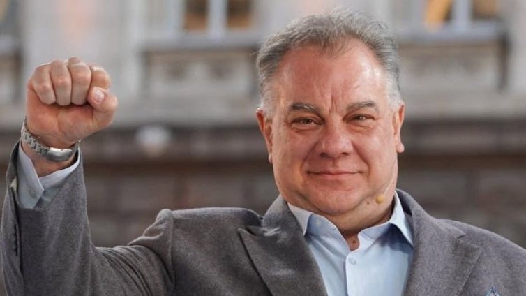 Радиоактивен йод задейства проверка на д-р Ненков на две летища