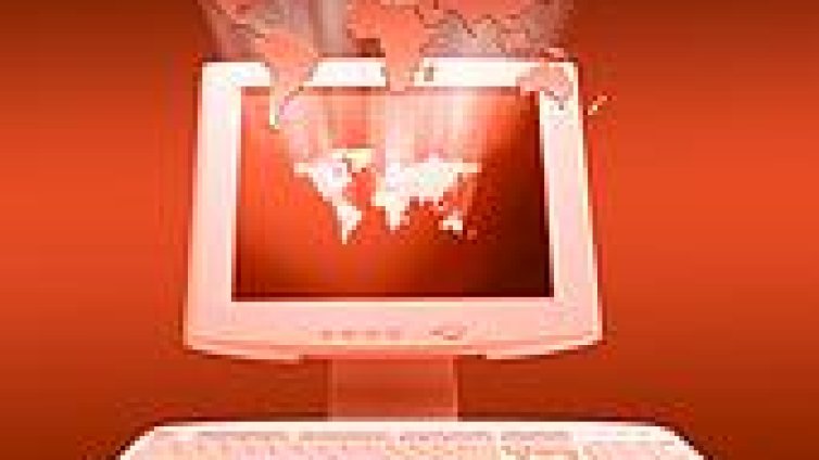 Baidu.com - онлайн версия на Wikipеdia по китайски