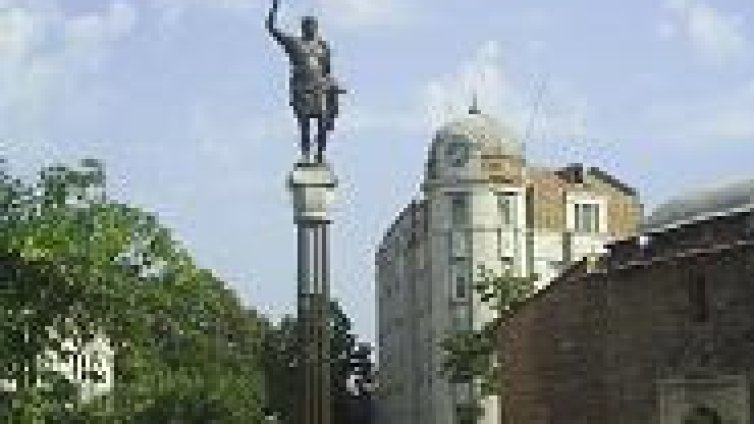 Хотел в Пловдив отказа да бъде домакин на нова турска етническа партия