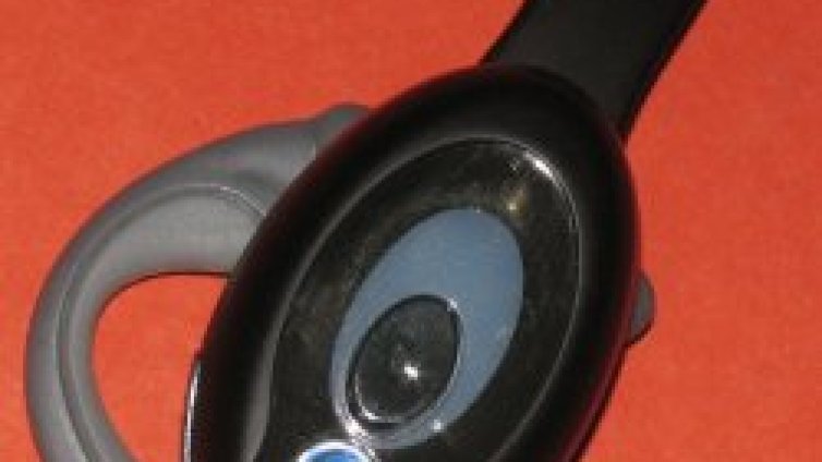 Bluetooth хендсфри за 49 лв. от днес на пазара