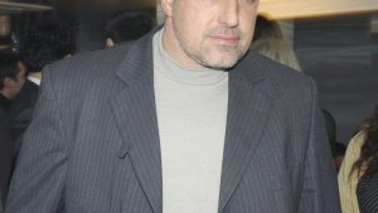 Погват "Топлофикация" с проверки от две страни