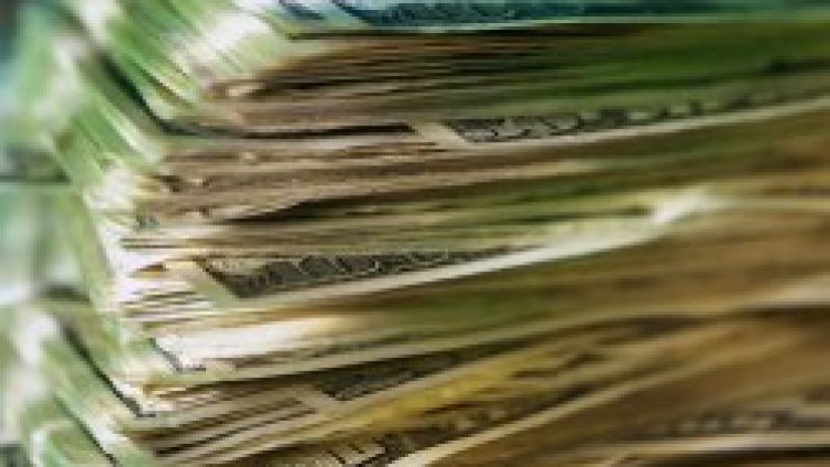 &bdquo;Озеленяване&ldquo; злоупотребило брутално със зелено