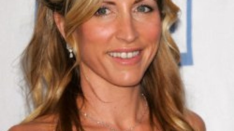 Съпругата на Пол Маккартни забъркана в порноскандал