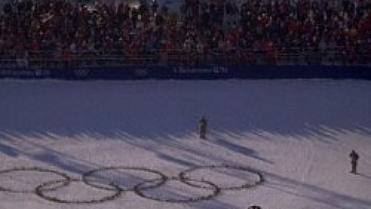 МОК решава на 22 юни ставаме ли за кандидат за зимните игри през 2014