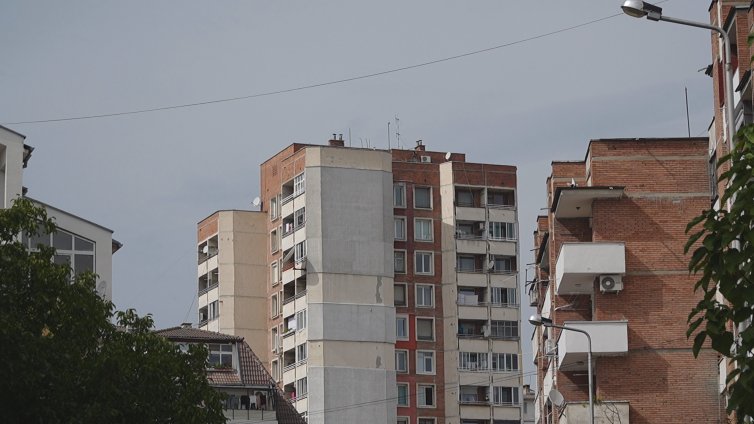 РИОСВ спря ПДЧ производството на ''Кроношпан"