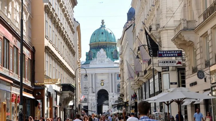 Виена няма вече да заплаща курсовете по немски за мигранти