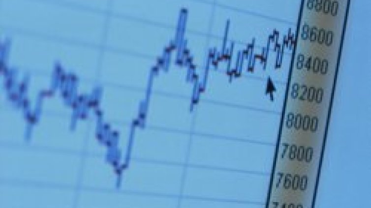 Инфлацията от началото на годината е 4,6 на сто