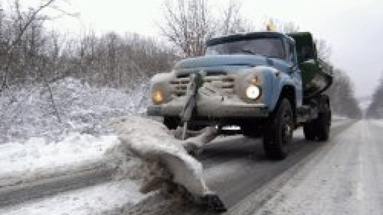 &bdquo;Волф&ldquo; и &bdquo;Чистота&ldquo; изпързаляха общината с 300 000 лв.