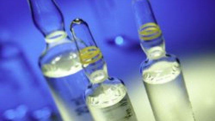 Детайлна проверка в "Софарма" заради грешката с лекарствата