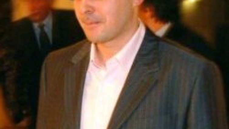 Станишев: Първо да изясним информацията, после да обвиняваме