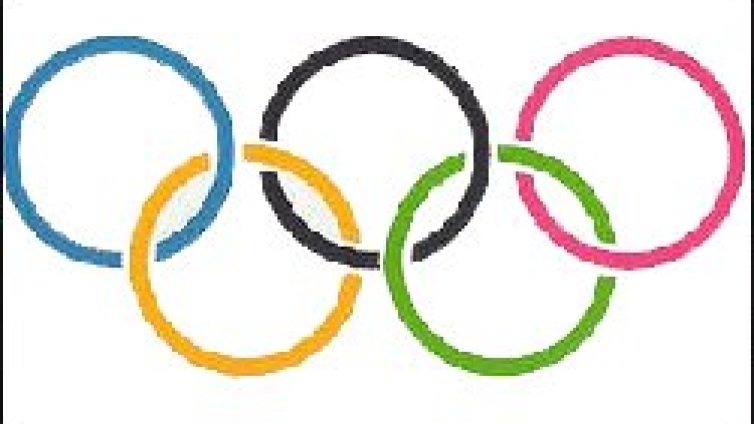 София загуби битката за Олимпиадата