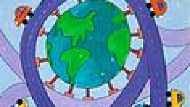 Наново преговори за &bdquo;Тракия&ldquo;, две чужди фирми кандидати за &bdquo;Хемус&ldquo;