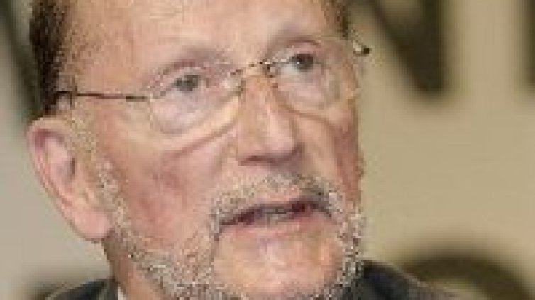 Симеон: Чувствам се спокоен, обвиненията приличат на сапунен сериал