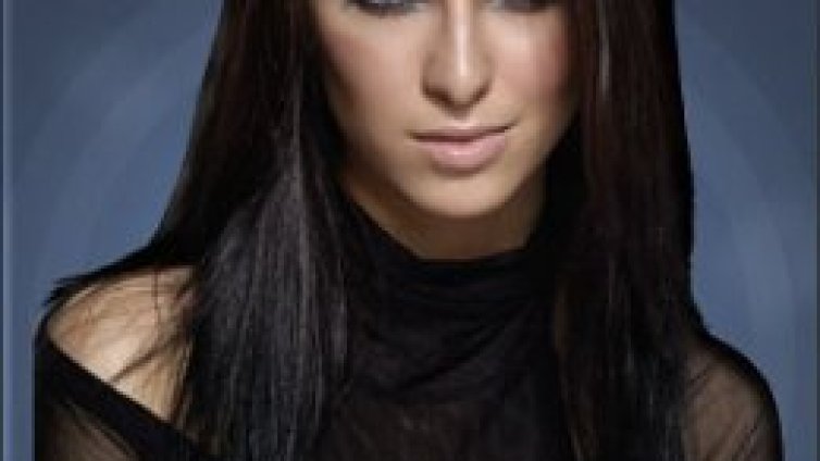 Рая от &ldquo;5 от 5&rdquo; мечтае поп-музиката да е обичана като поп-фолка