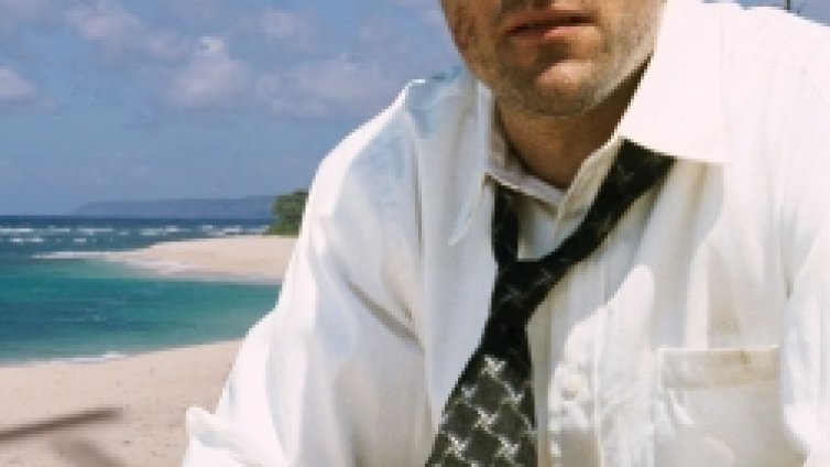 Краят на сериала &ldquo;Изгубени&rdquo; идва с разтърсващи разкрития