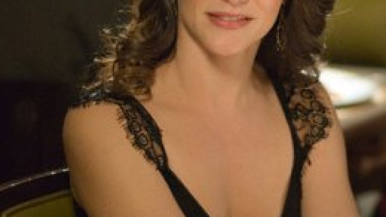 Звезда от &ldquo;Сексът и градът&rdquo; е най-красивата жена в света