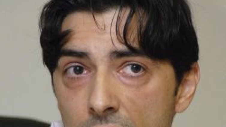 Телекоми ще настояват КЗК да увеличи глобата на БТК на 1,1 млн. лв.