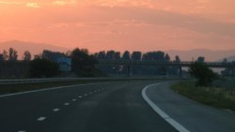 Министър Гагаузов ще ръководи групата за анализ на сделката с "Тракия"