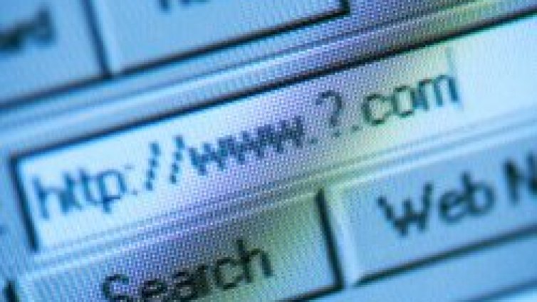 RSS превзема интернет с ускорени темпове