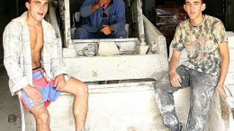 България отчете най-ниската безработица от 16 години
