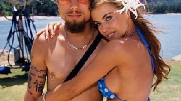 Поредна звездна двойка приключи с любовта си