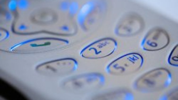 Прехвърляме телефонни номера от един GSM на друг за 60 секунди