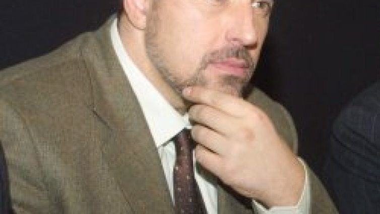 Бойко Борисов не ще да става президент
