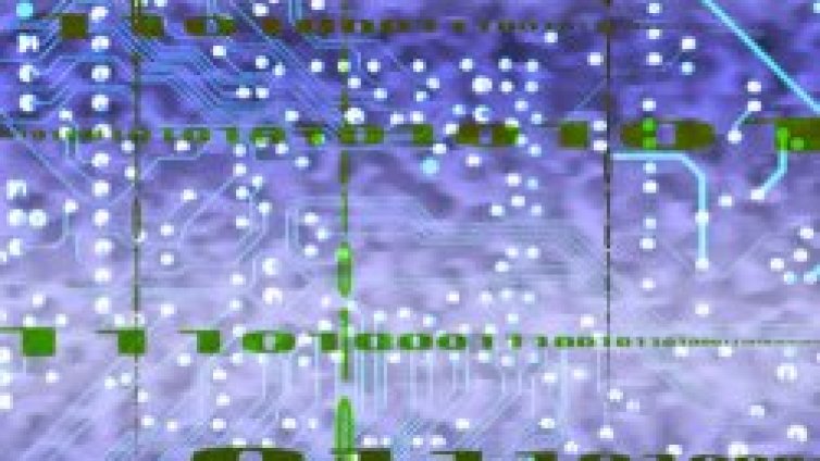 Процесор с рекордна производителност работи с по-малко енергия