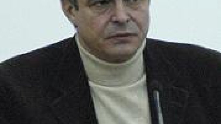 Софиянски: Притеснява ме изчакващата позиция на Беронов