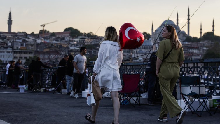 Започва изграждане на нови бомбоубежища в цяла Турция