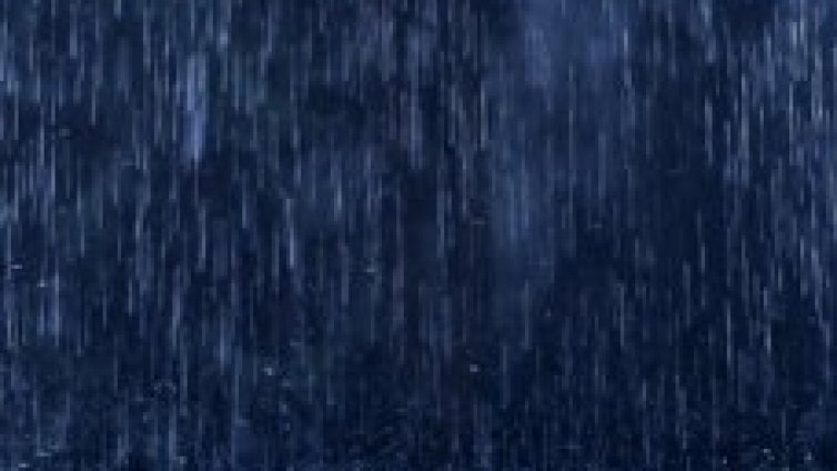 Рускиня дава метеоролог под съд за грешна прогноза