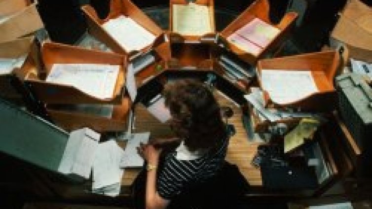 Готвят българи за работа в европейската администрация