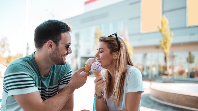 Какво ви очаква в любовта тази седмица?