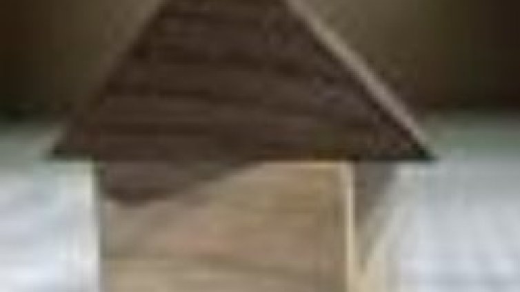 ЦКБ Риъл Истейт Фонд ще купува земя и ще строи във Варна и София