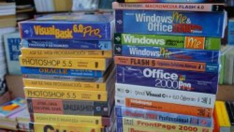 7 години затвор и глоба от $5 млн. за нелегална продажба на софтуер