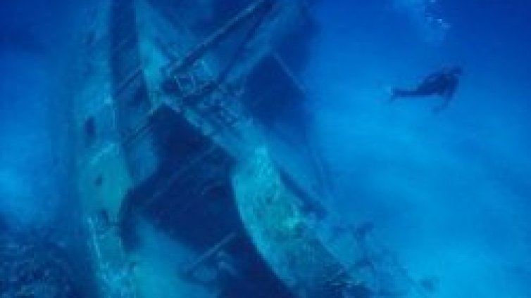 Вадят &bdquo;Хера&ldquo; от турски води