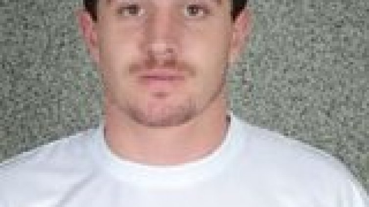 Рангелов с втори пореден гол за Страсбург