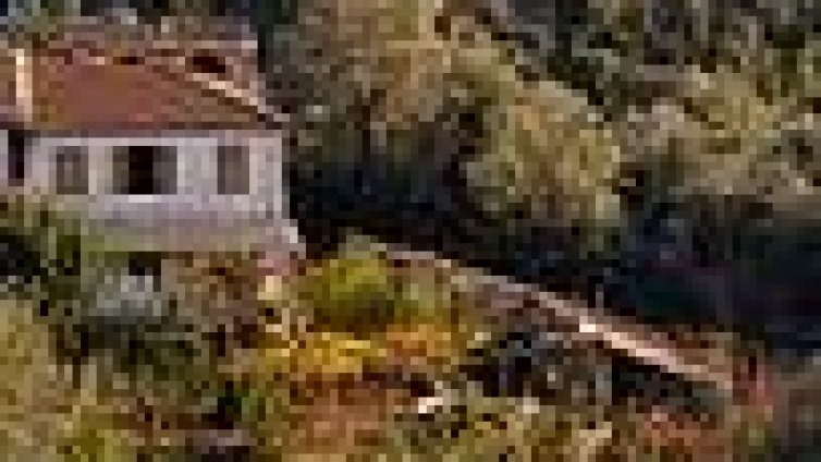 Риалити шоу ще посредничи на британци да продадат имотите си у нас